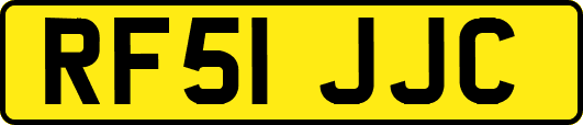 RF51JJC