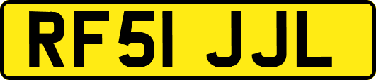 RF51JJL