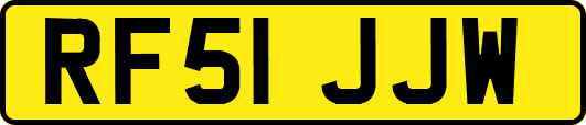 RF51JJW