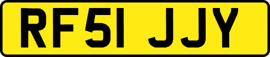 RF51JJY