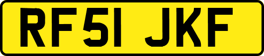 RF51JKF