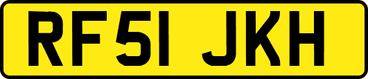 RF51JKH