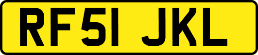 RF51JKL