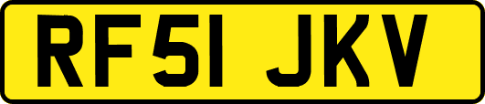 RF51JKV