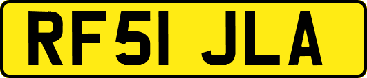 RF51JLA