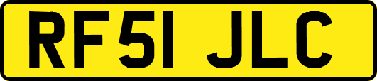 RF51JLC