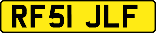 RF51JLF