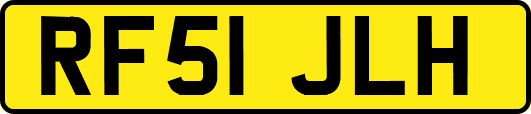 RF51JLH