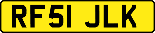 RF51JLK