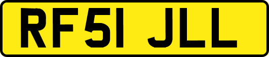 RF51JLL