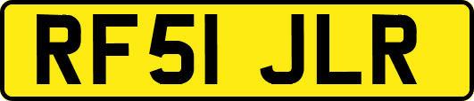 RF51JLR