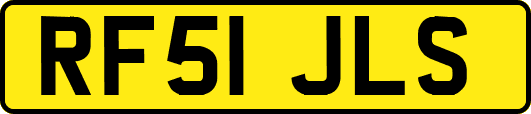 RF51JLS