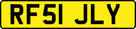 RF51JLY