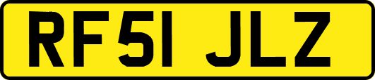 RF51JLZ