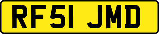 RF51JMD