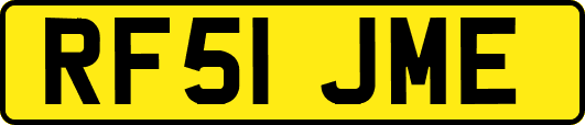 RF51JME