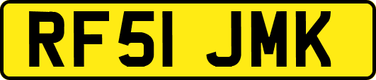 RF51JMK