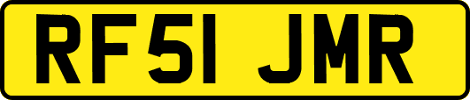 RF51JMR