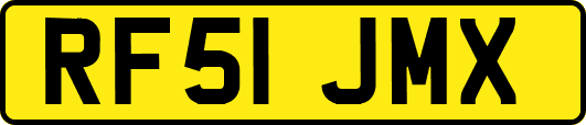 RF51JMX