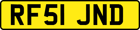 RF51JND