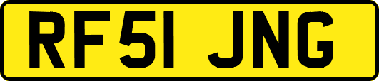 RF51JNG