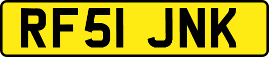 RF51JNK