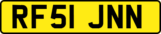 RF51JNN