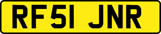 RF51JNR