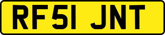 RF51JNT