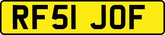 RF51JOF