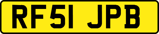 RF51JPB