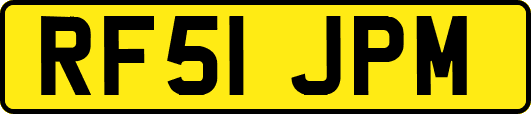 RF51JPM