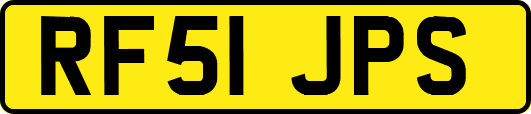 RF51JPS