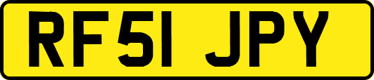 RF51JPY