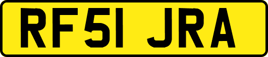 RF51JRA