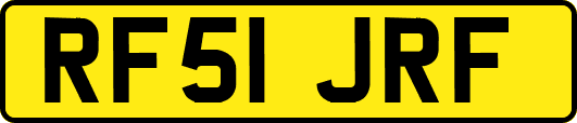 RF51JRF