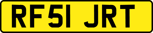 RF51JRT