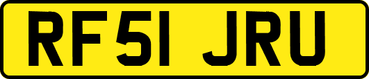 RF51JRU