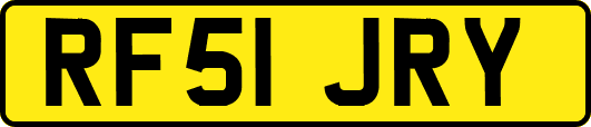 RF51JRY