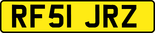 RF51JRZ