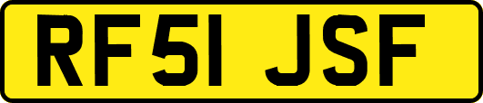 RF51JSF