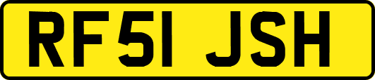 RF51JSH