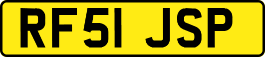 RF51JSP