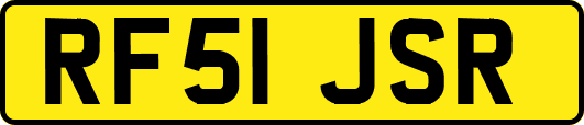 RF51JSR