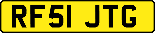 RF51JTG