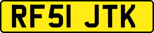 RF51JTK