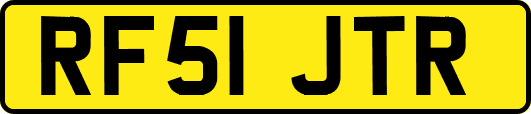 RF51JTR