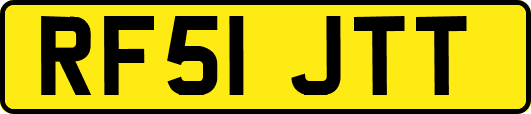 RF51JTT