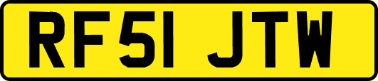 RF51JTW