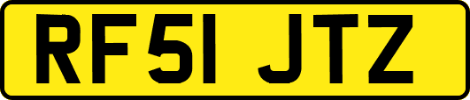 RF51JTZ